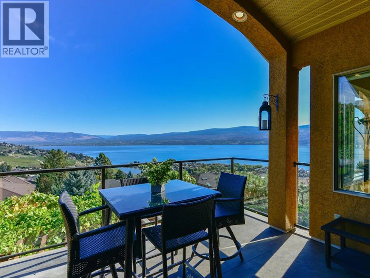 3529 Gala View Drive, West Kelowna, BC, V4T 2M3 - 25
