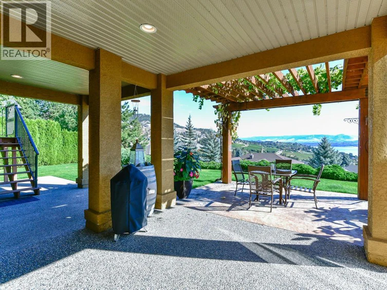 3529 Gala View Drive, West Kelowna, BC, V4T 2M3 - 48
