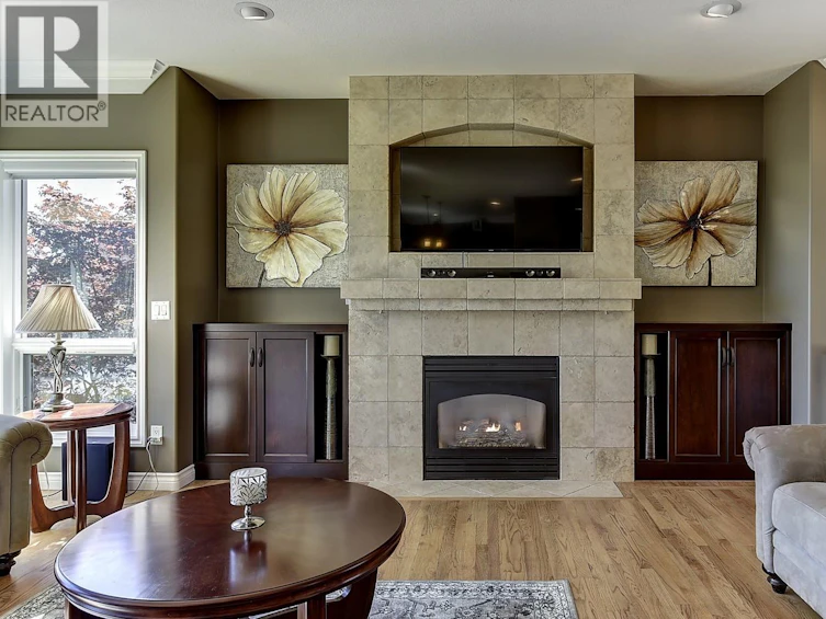 3529 Gala View Drive, West Kelowna, BC, V4T 2M3 - 10