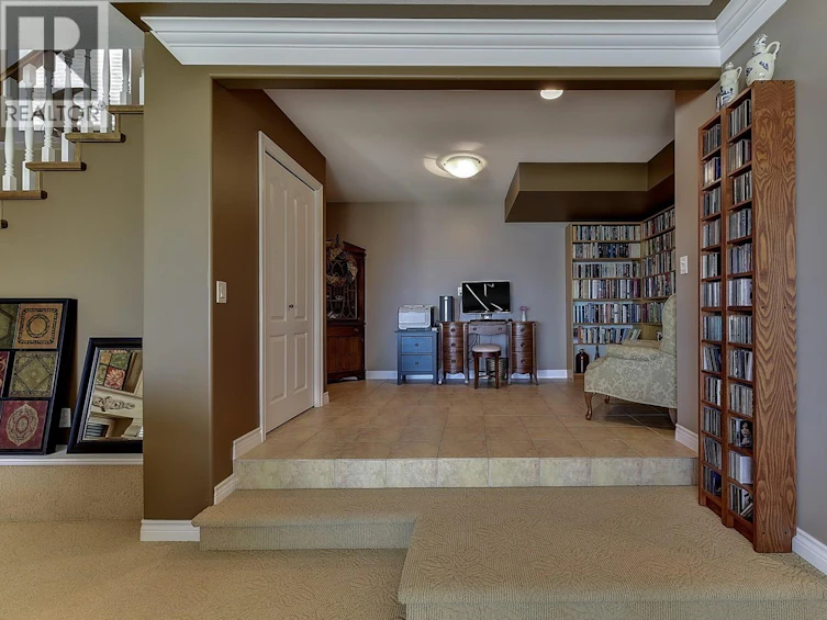 3529 Gala View Drive, West Kelowna, BC, V4T 2M3 - 45