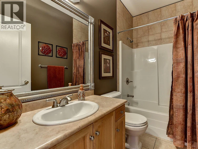 3529 Gala View Drive, West Kelowna, BC, V4T 2M3 - 38