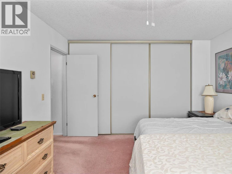 204-555 Rowcliffe Avenue, Kelowna, BC, V1Y 5Y8 - 11