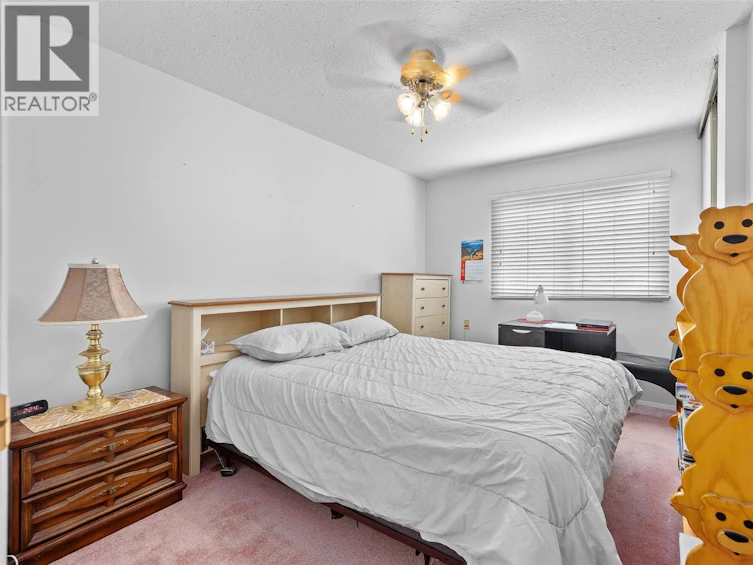 204-555 Rowcliffe Avenue, Kelowna, BC, V1Y 5Y8 - 14