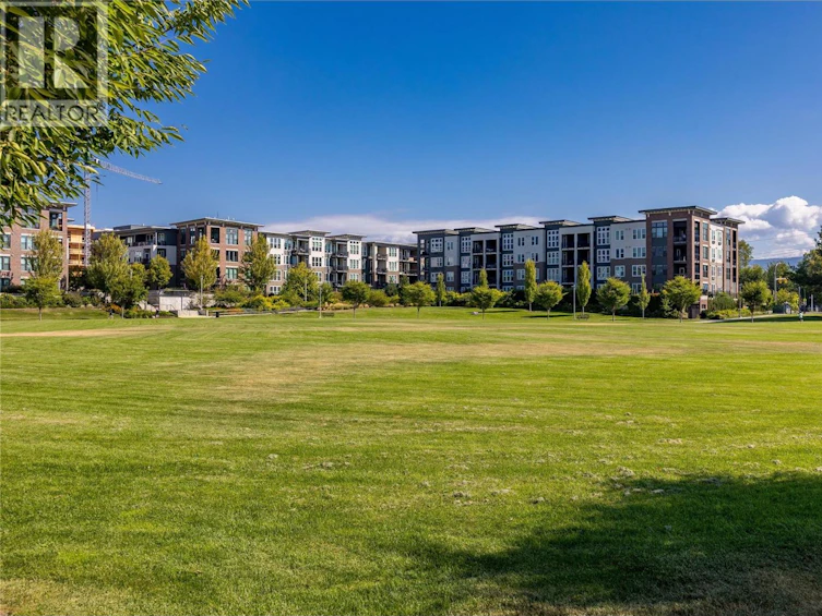 204-555 Rowcliffe Avenue, Kelowna, BC, V1Y 5Y8 - 30