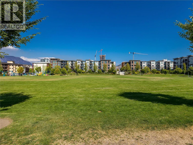 204-555 Rowcliffe Avenue, Kelowna, BC, V1Y 5Y8 - 27