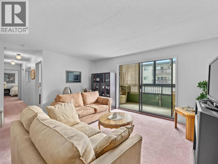 204-555 Rowcliffe Avenue, Kelowna, BC, V1Y 5Y8 - 7