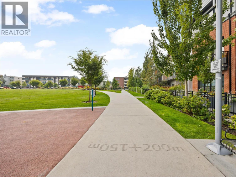 204-555 Rowcliffe Avenue, Kelowna, BC, V1Y 5Y8 - 23