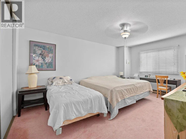204-555 Rowcliffe Avenue, Kelowna, BC, V1Y 5Y8 - 10