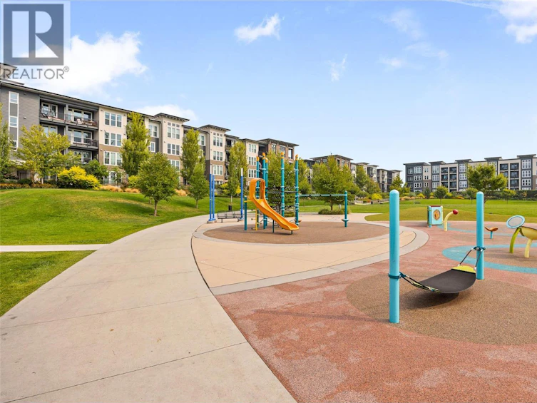 204-555 Rowcliffe Avenue, Kelowna, BC, V1Y 5Y8 - 21