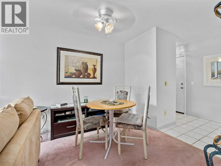 204-555 Rowcliffe Avenue, Kelowna, BC, V1Y 5Y8 - 5