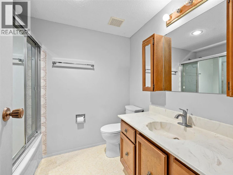 204-555 Rowcliffe Avenue, Kelowna, BC, V1Y 5Y8 - 15