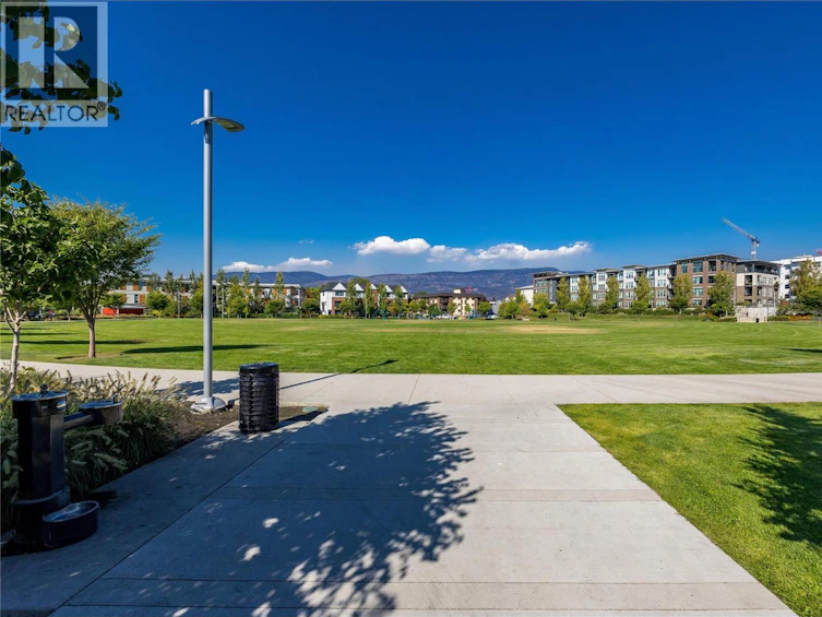 204-555 Rowcliffe Avenue, Kelowna, BC, V1Y 5Y8 - 26