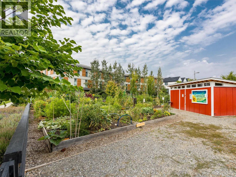 204-555 Rowcliffe Avenue, Kelowna, BC, V1Y 5Y8 - 29