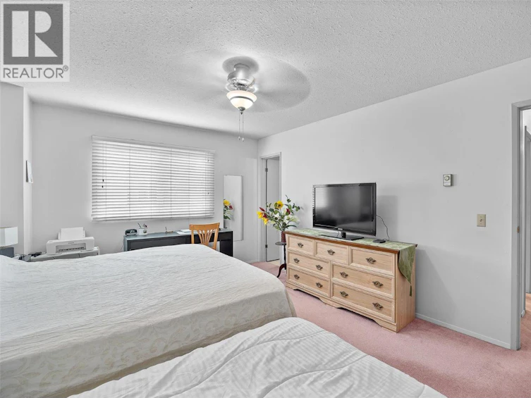 204-555 Rowcliffe Avenue, Kelowna, BC, V1Y 5Y8 - 12