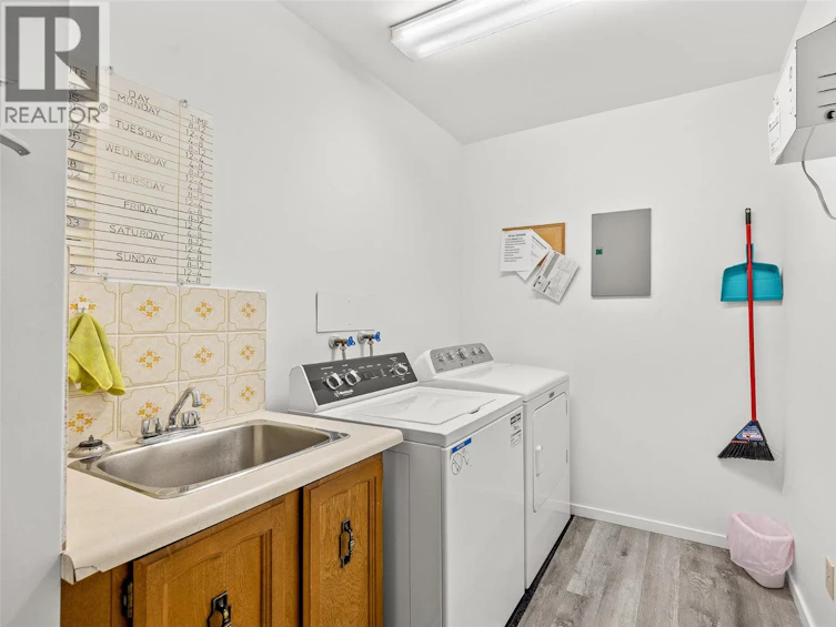 204-555 Rowcliffe Avenue, Kelowna, BC, V1Y 5Y8 - 18