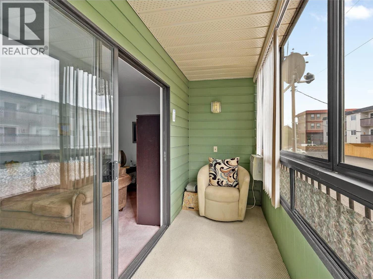 204-555 Rowcliffe Avenue, Kelowna, BC, V1Y 5Y8 - 9