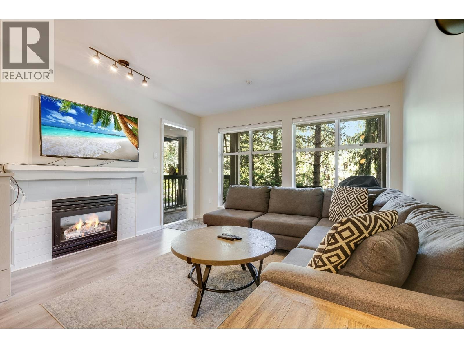 20-4355 Northlands Boulevard, Whistler, BC, V8E 1C3