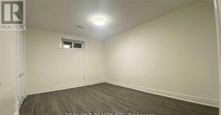 BASEMENT-73 Romfield Circuit, Markham, ON, L3T 3H4 - 5