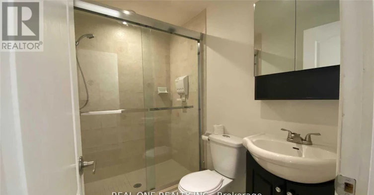 BASEMENT-73 Romfield Circuit, Markham, ON, L3T 3H4 - 7