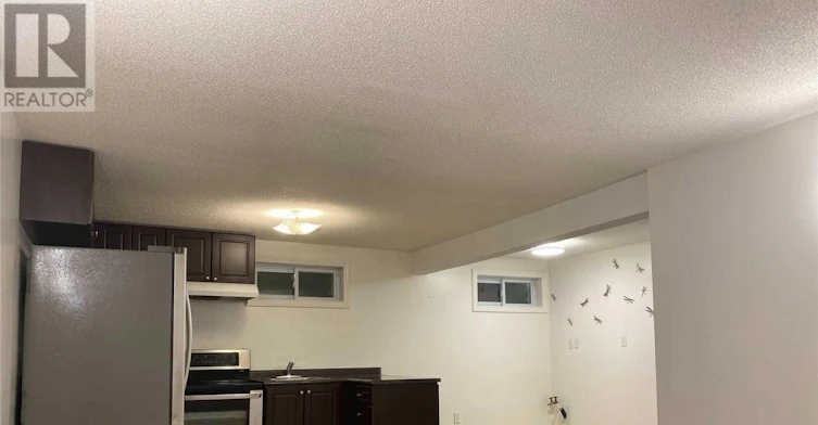 BASEMENT-73 Romfield Circuit, Markham, ON, L3T 3H4 - 3
