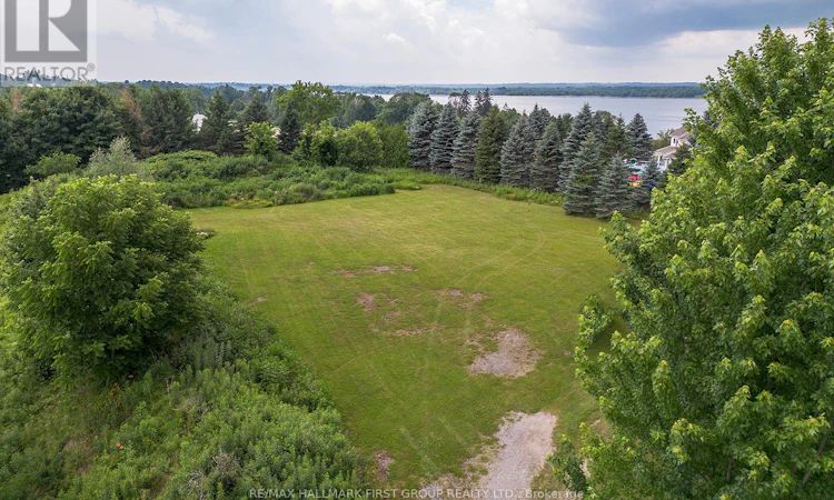 17300 Island Road