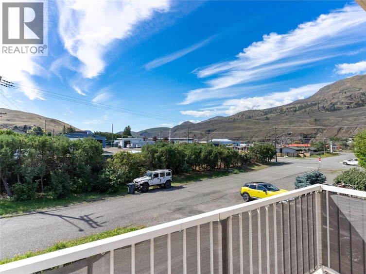 5-1200 Parke Road, Cache Creek, BC, V0K 1H0 - 33