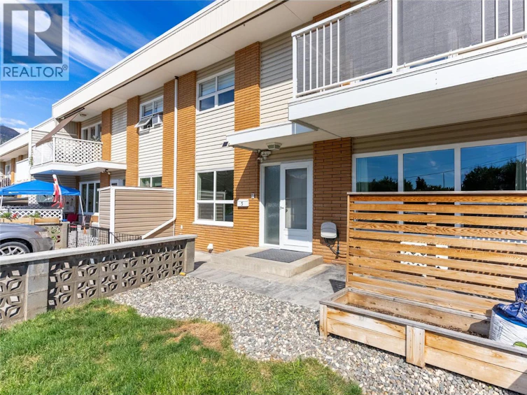 5-1200 Parke Road, Cache Creek, BC, V0K 1H0 - 27