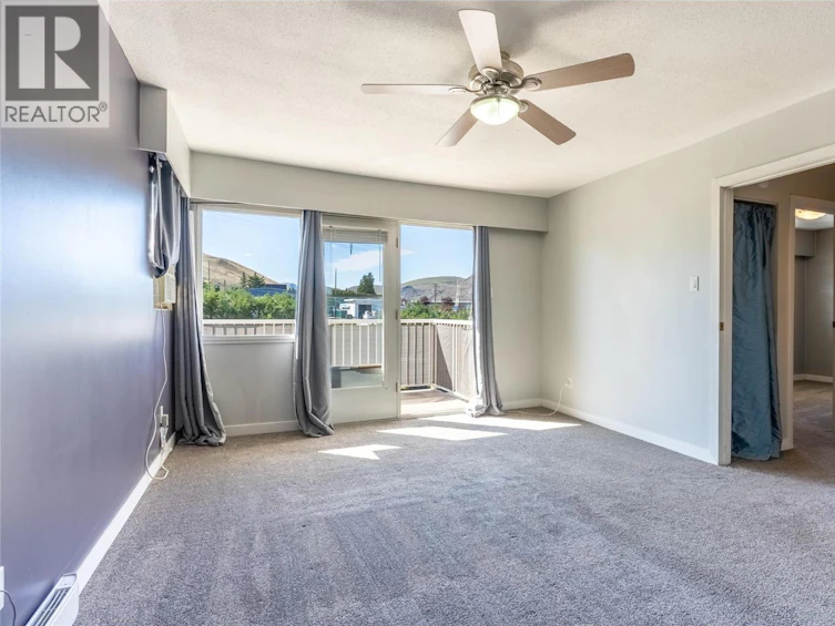 5-1200 Parke Road, Cache Creek, BC, V0K 1H0 - 11