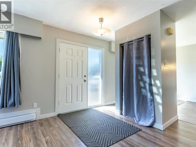 5-1200 Parke Road - 2