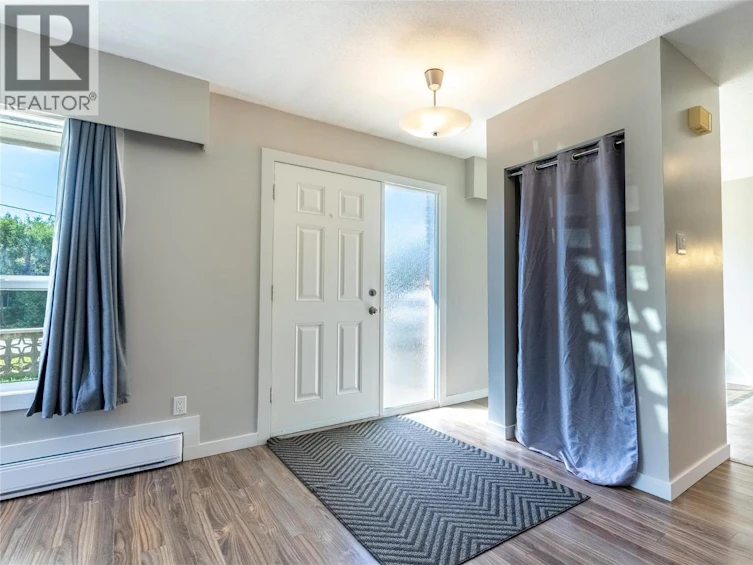 5-1200 Parke Road, Cache Creek, BC, V0K 1H0 - 2