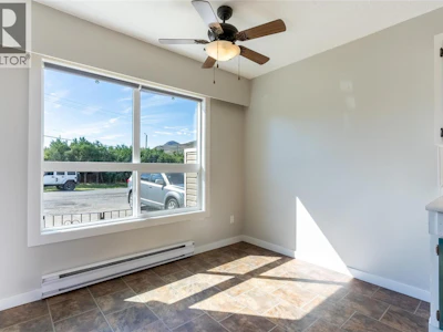 5-1200 Parke Road - 5