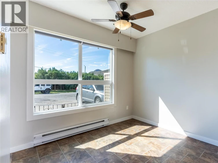 5-1200 Parke Road, Cache Creek, BC, V0K 1H0 - 5
