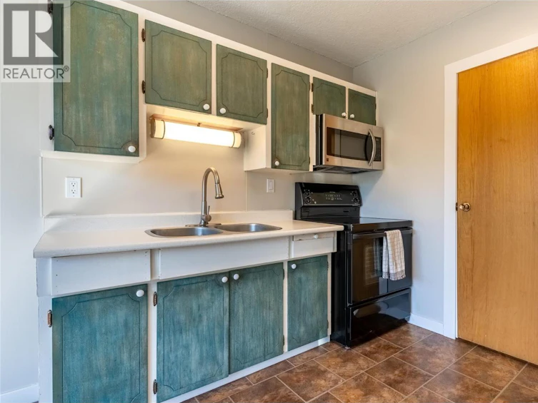 5-1200 Parke Road, Cache Creek, BC, V0K 1H0 - 9