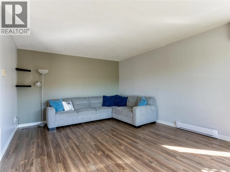 5-1200 Parke Road, Cache Creek, BC, V0K 1H0 - 4
