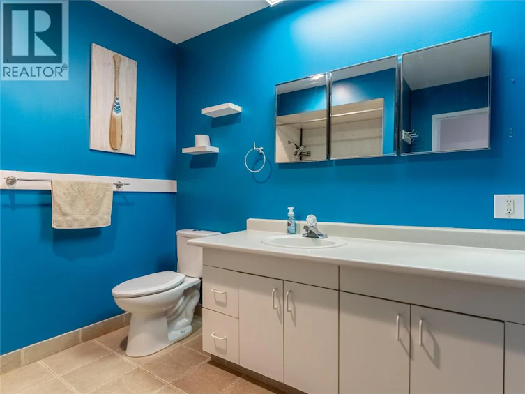 5-1200 Parke Road, Cache Creek, BC, V0K 1H0 - 15