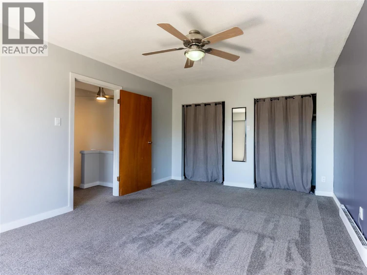 5-1200 Parke Road, Cache Creek, BC, V0K 1H0 - 12
