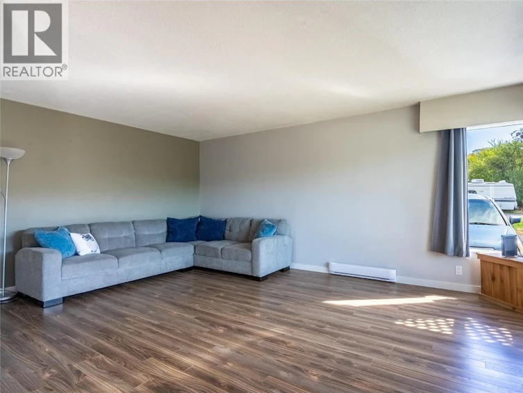 5-1200 Parke Road, Cache Creek, BC, V0K 1H0 - 3