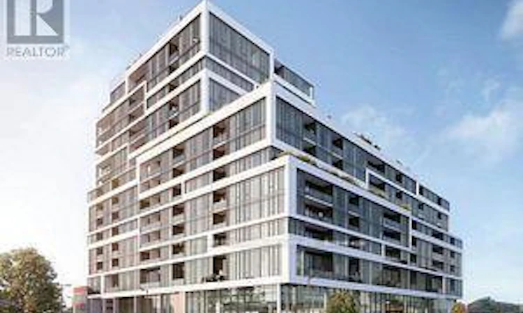 701-859 The Queensway