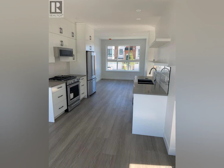 1136 Pullman Close, Langford, BC, V9B 6Z1 - 2