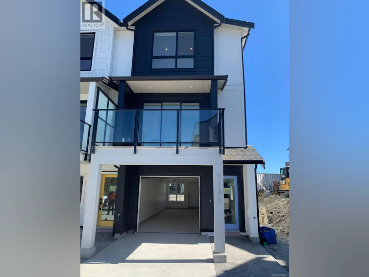 1136 Pullman Close, Langford, BC, V9B 6Z1 - 5