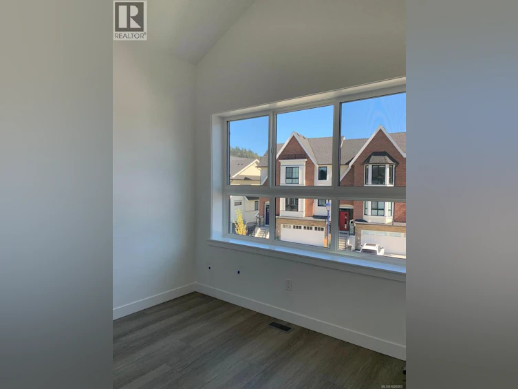 1136 Pullman Close, Langford, BC, V9B 6Z1