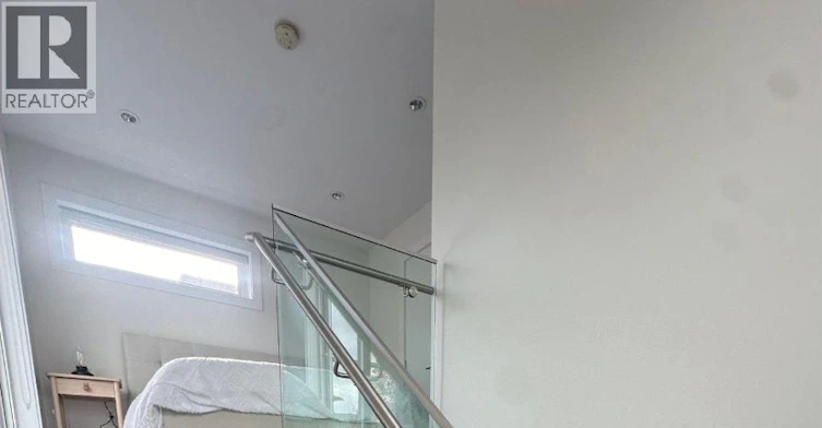 4373 Ontario Street, Vancouver, BC, V5Y 2K7 - 9