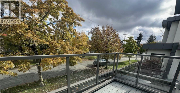4373 Ontario Street, Vancouver, BC, V5Y 2K7 - 15