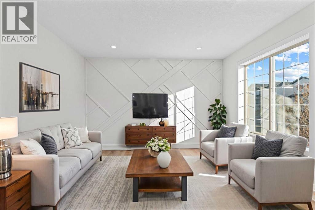52 Martin Crossing Rise NE, Calgary, AB, T3J 3P1