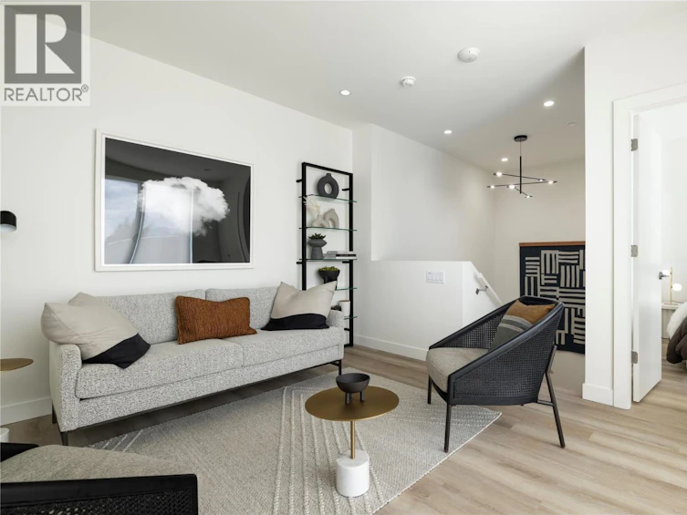 3313 Watt Road, Kelowna, BC, V1W 3S9 - 22