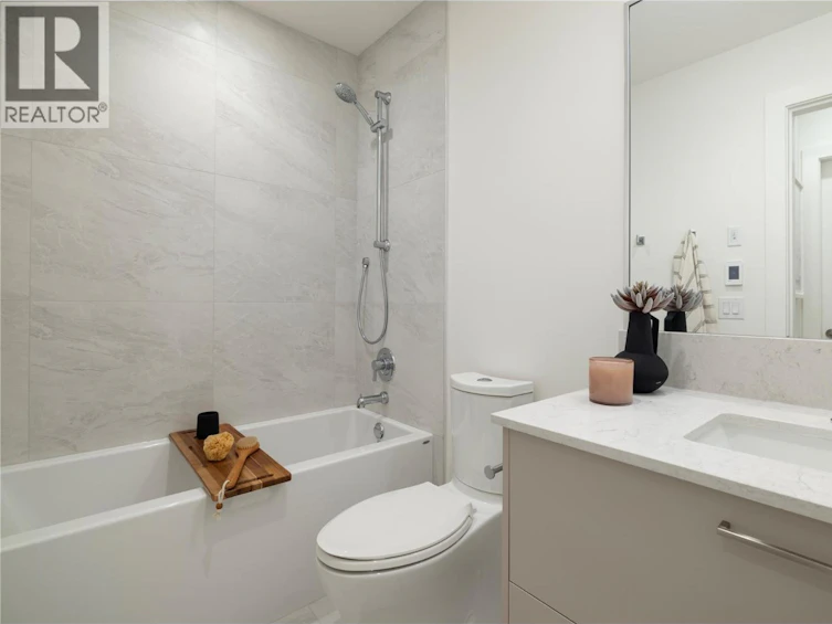3313 Watt Road, Kelowna, BC, V1W 3S9 - 19