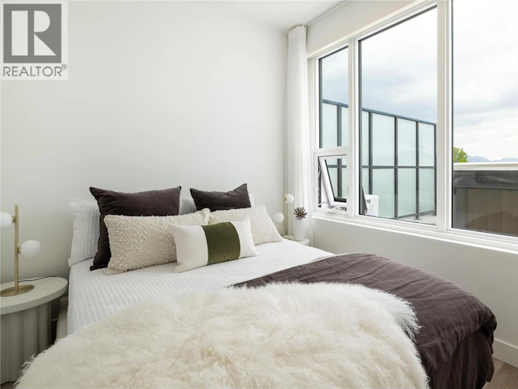 3313 Watt Road, Kelowna, BC, V1W 3S9 - 25