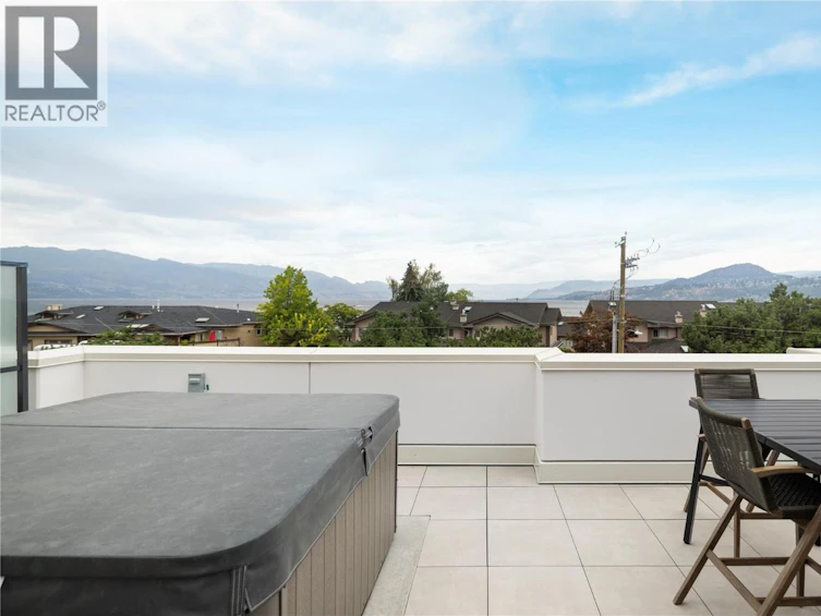 3313 Watt Road, Kelowna, BC, V1W 3S9 - 28