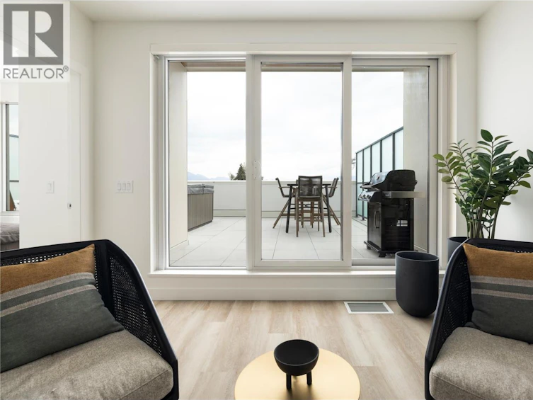 3313 Watt Road, Kelowna, BC, V1W 3S9 - 23