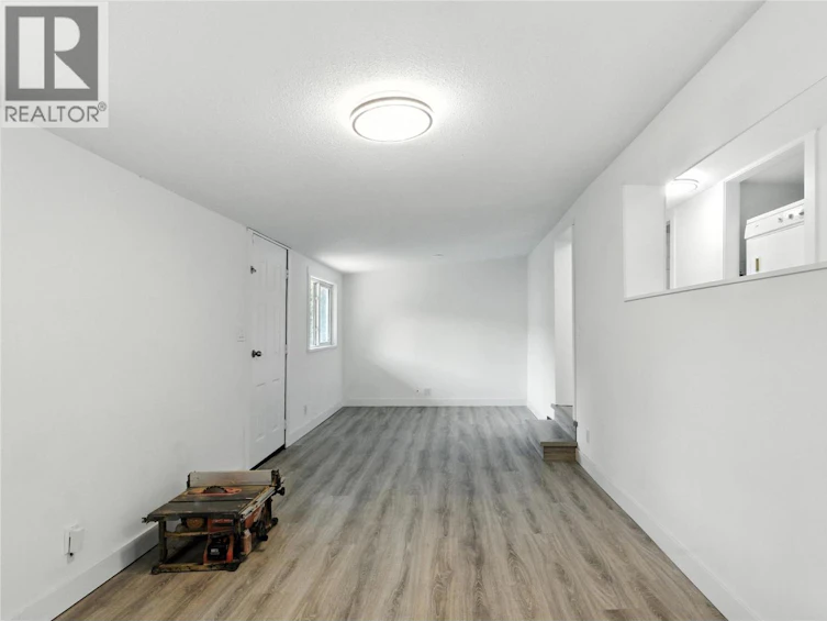 23-771 Athabasca Street, Kamloops, BC, V2H 1C8 - 19